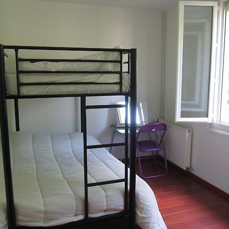 Maison Avec Grand Jardin Pour 15 Couchages En Normandie Cairon Номер фото